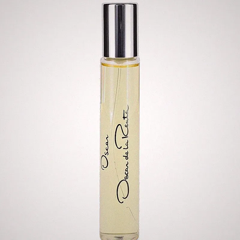 Oscar by Oscar de la Renta Women Eau de toilette 0.5oz original scentUnboxed New