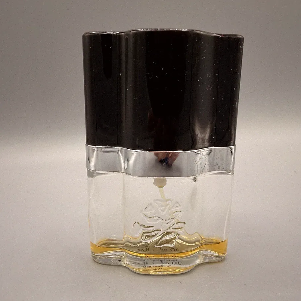 Oscar de la Renta Eau de Toilette Spray 1oz 30ml Mini Travel Size Made in France